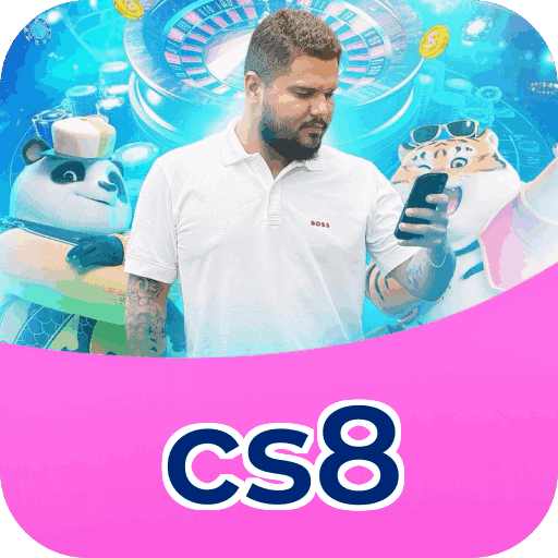 cs8