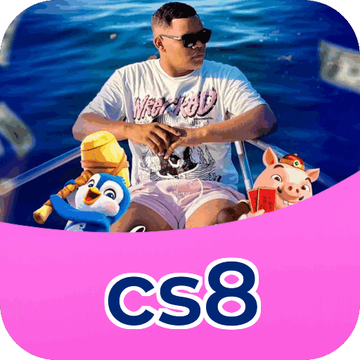 cs8
