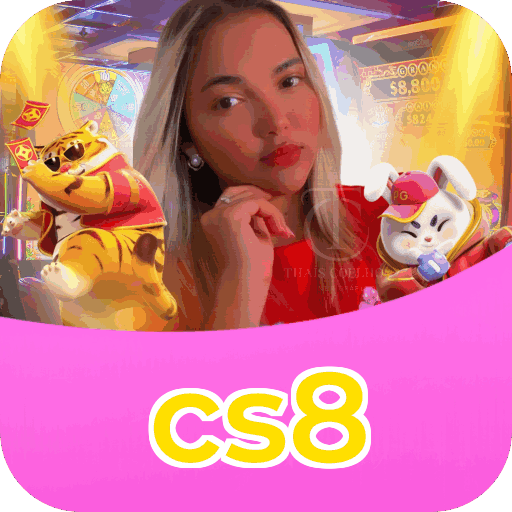 cs8