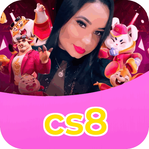 cs8