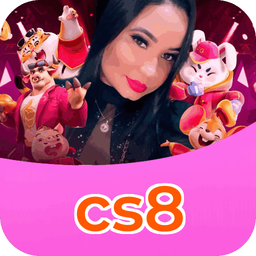 cs8