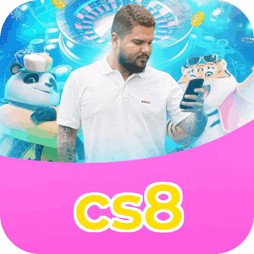 cs8