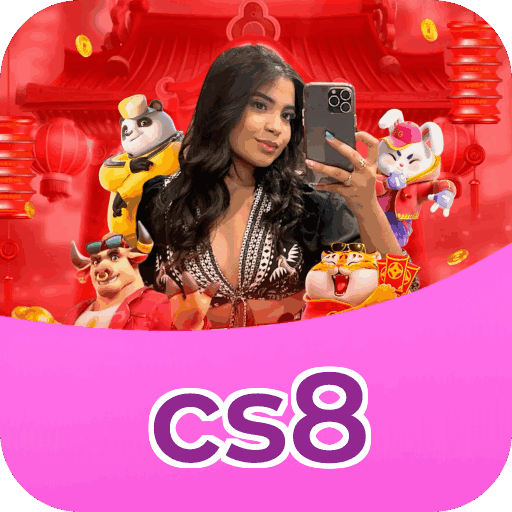 Slot The Great Icescape em contexto mobile.