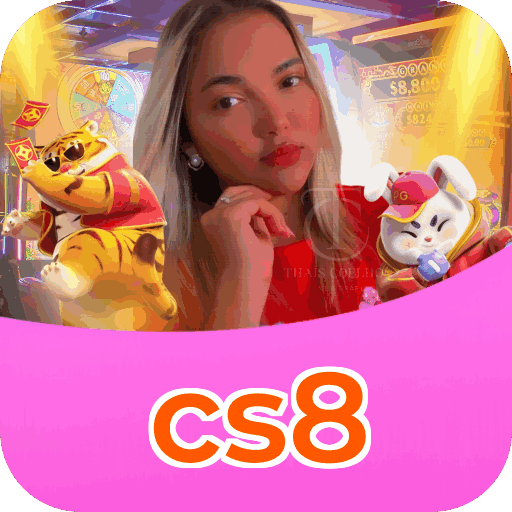 cs8