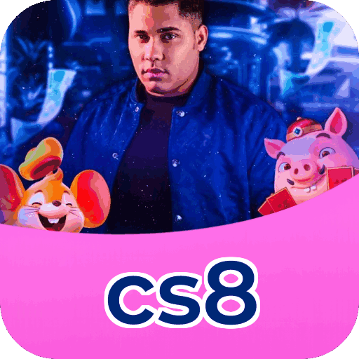 cs8
