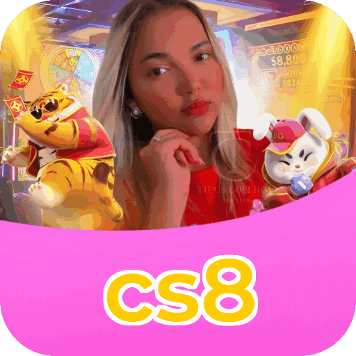 cs8