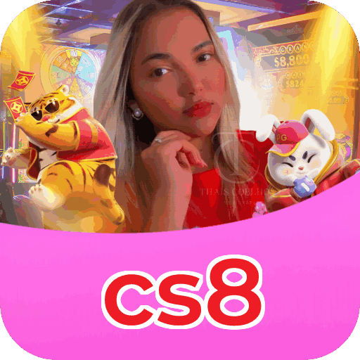 cs8