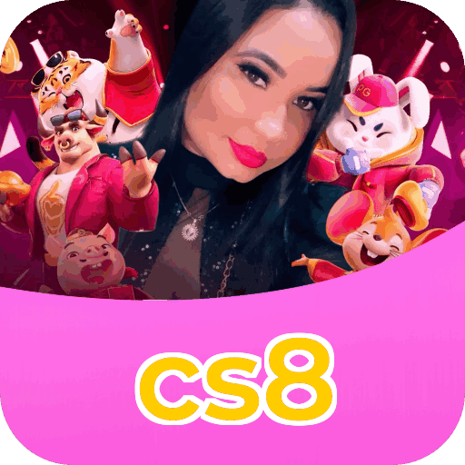 Slot em tela mobile — Plushie Frenzy.