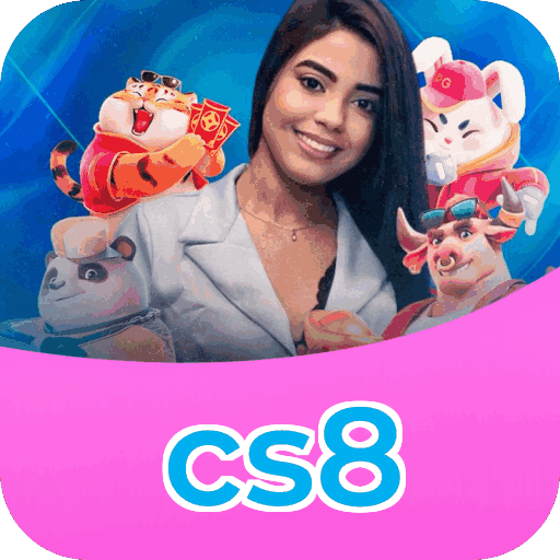 Slot Bikini Paradise da PG Soft.